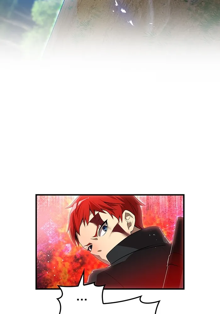 ฮันเตอร์สกิลโกง ตอนที่ 17 ตัวคนเดียว รูปที่ 121