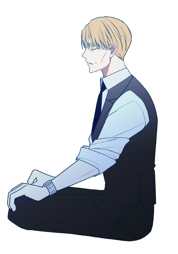 รักนี้ไม่มีรีไซเคิล ตอนที่ 102 รูปที่ 29