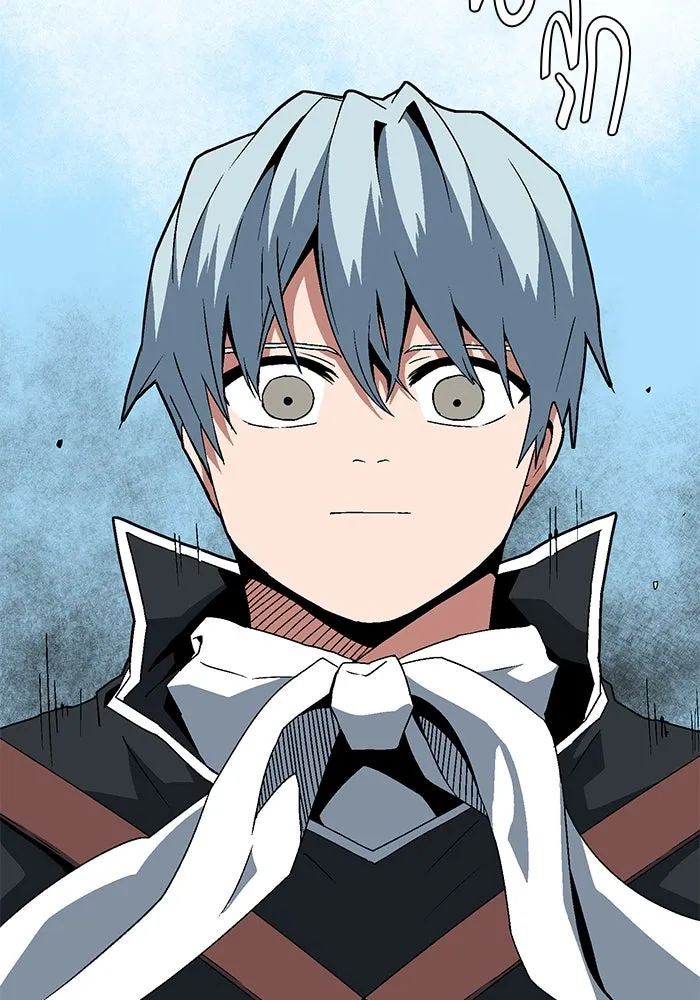 หนึ่งก้าวสู่เจ้ามาร ตอนที่ 40 ไล่ล่า (6) รูปที่ 94