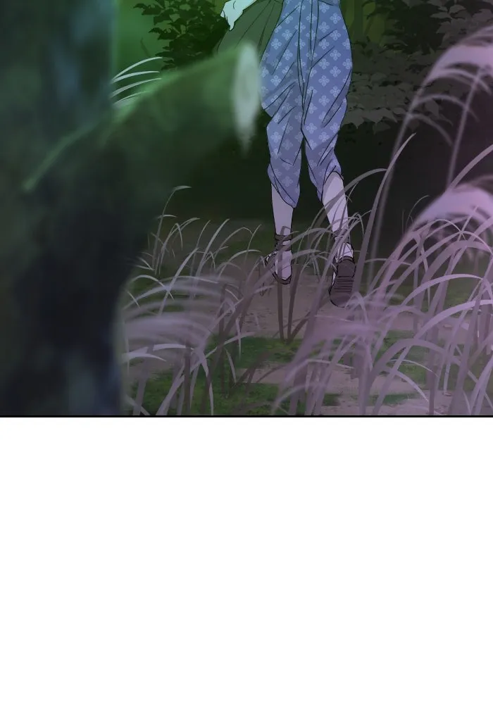 จันทร์เจ้า ตอนที่ ตอนที่ ๓๗  ไม่ตกเป็นเป้าสายตา รูปที่ 52