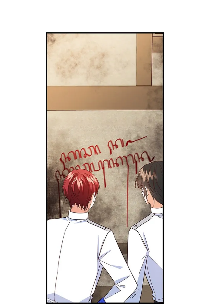 นางร้ายที่ไหนจะมีคุณธรรม ตอนที่ 28 รูปที่ 49