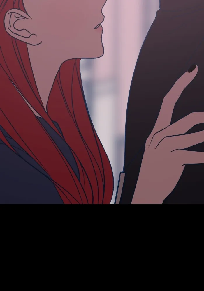 รักนี้ไม่มีรีไซเคิล ตอนที่ 22 รูปที่ 11