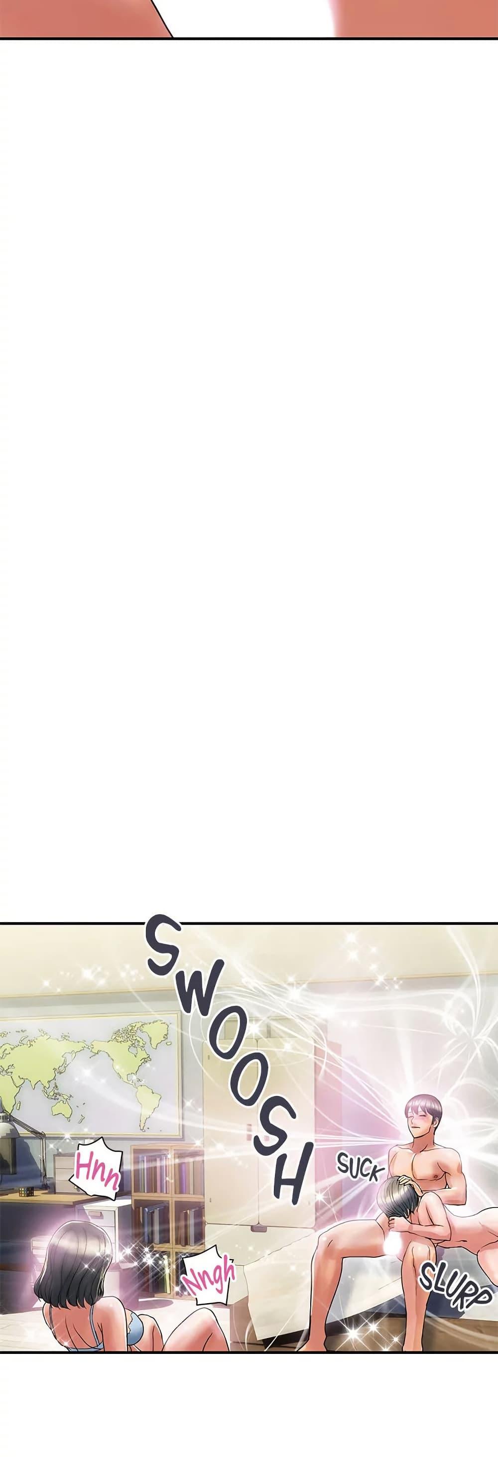 Doujin-Lc- อ่าน โดจิน มังฮวา เกาหลี ญี่ปุ่น จีน แปลไทย Pheromones ตอนที่ 1 2 3 4 5 6 7 8 9 10 11 12 13 14 ฟรี ไม่มีโฆษณา อ่าน โดจิน Manhwa เกาหลี ญี่ปุ่น จีน เรามีครบ คัดมาให้เน้นๆ โดจิน 18+ รับประกันความฟินโดย  Doujin Lc