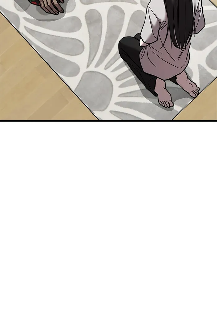 วายร้ายก็อยากมีรัก ตอนที่ 20 รูปที่ 16