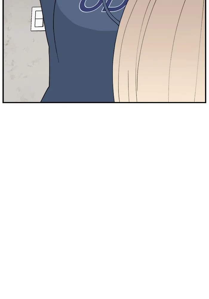 ห้องเรียนสาวแสบ ตอนที่ 56 รูปที่ 97