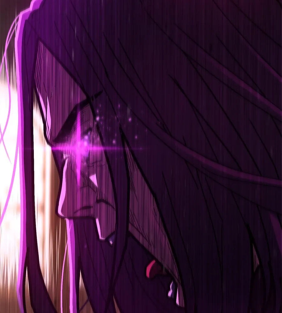 นักสู้ไร้น้ำยา ตอนที่ 22 รูปที่ 160