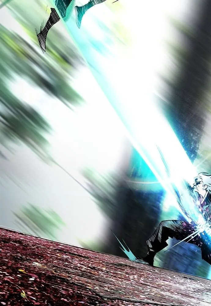 Jungle Juice ตอนที่ 119 รูปที่ 110