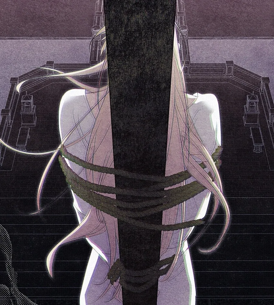 ทางหลุดพ้นของนักบุญลวง ตอนที่ 18 รูปที่ 115