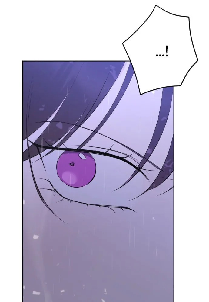 วิธีหนีตายจากนิยายโรคจิต ตอนที่ 12 รูปที่ 127