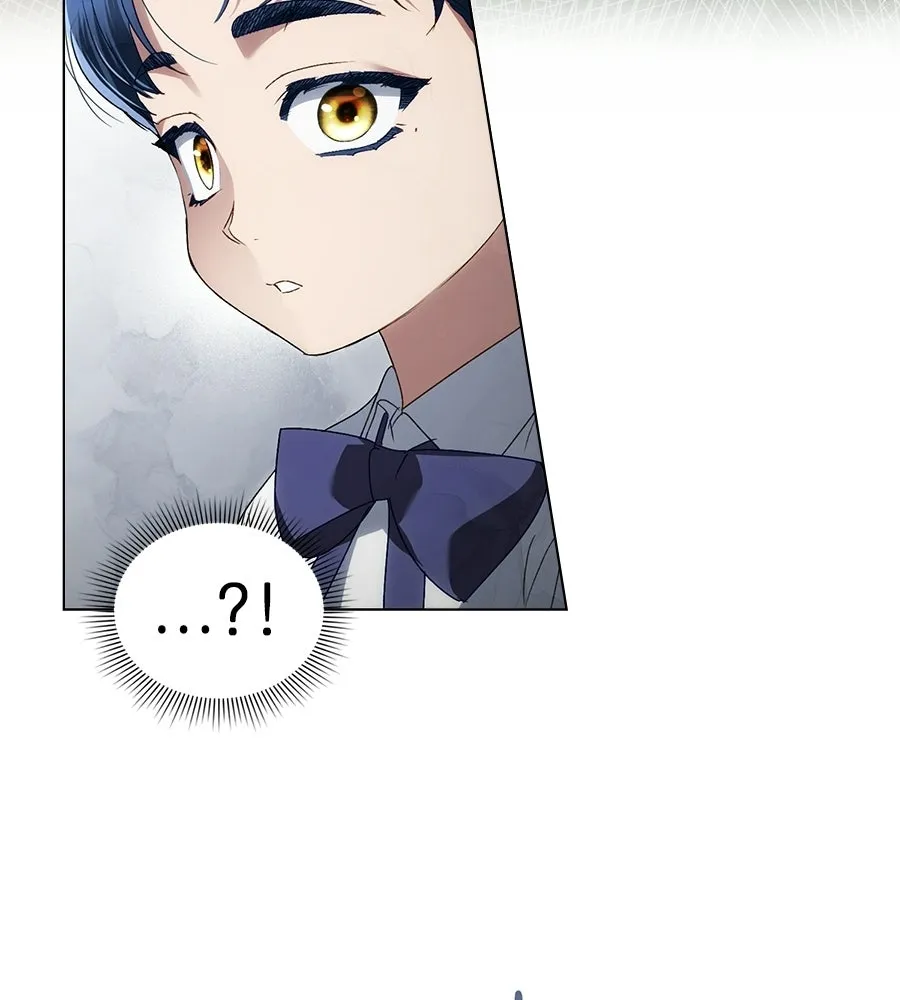 เล่ห์รักชนชั้นสูง ตอนที่ 67 รูปที่ 103