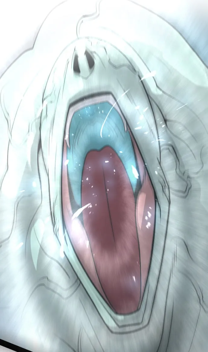 ยุคแห่งยอดมนุษย์ ตอนที่ 1 รูปที่ 2