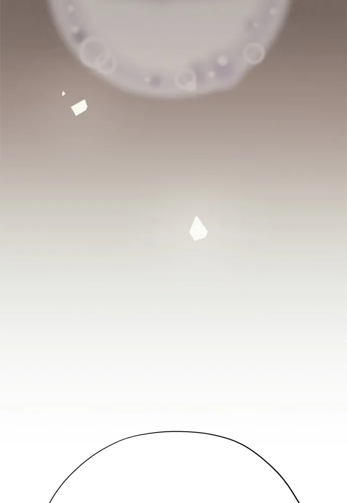 คมเขี้ยวชำระแค้น ตอนที่ 36 รูปที่ 95