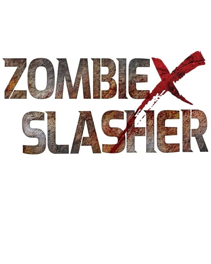Zombie X Slasher ตอนที่ 66 รูปที่ 2