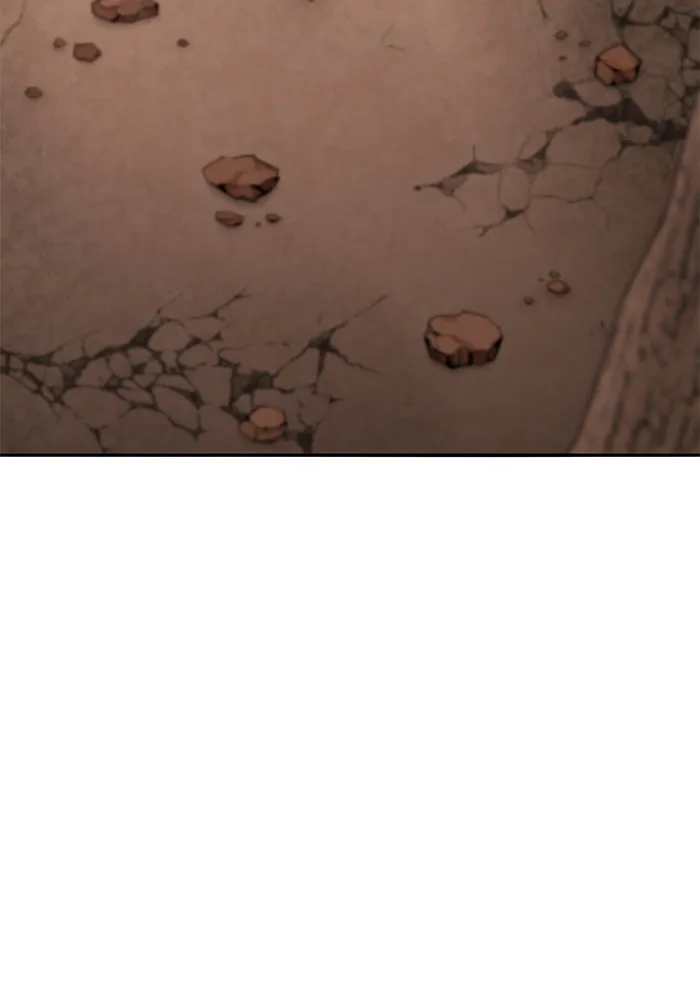 ยอดคนเลเวลทะลุ ตอนที่ 81 ผู้สังหารหมู่แห่ง 8 ดาว (5) รูปที่ 185