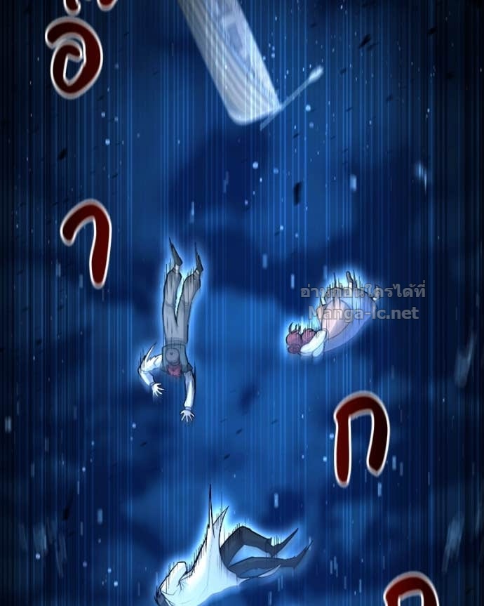 Doujin-Lc- อ่าน โดจิน มังฮวา เกาหลี ญี่ปุ่น จีน แปลไทย ฮีลเลอร์กำมะลอ ตอนที่ 1 2 3 4 5 6 7 8 9 10 11 12 13 14 ฟรี ไม่มีโฆษณา อ่าน โดจิน Manhwa เกาหลี ญี่ปุ่น จีน เรามีครบ คัดมาให้เน้นๆ โดจิน 18+ รับประกันความฟินโดย Doujin Lc