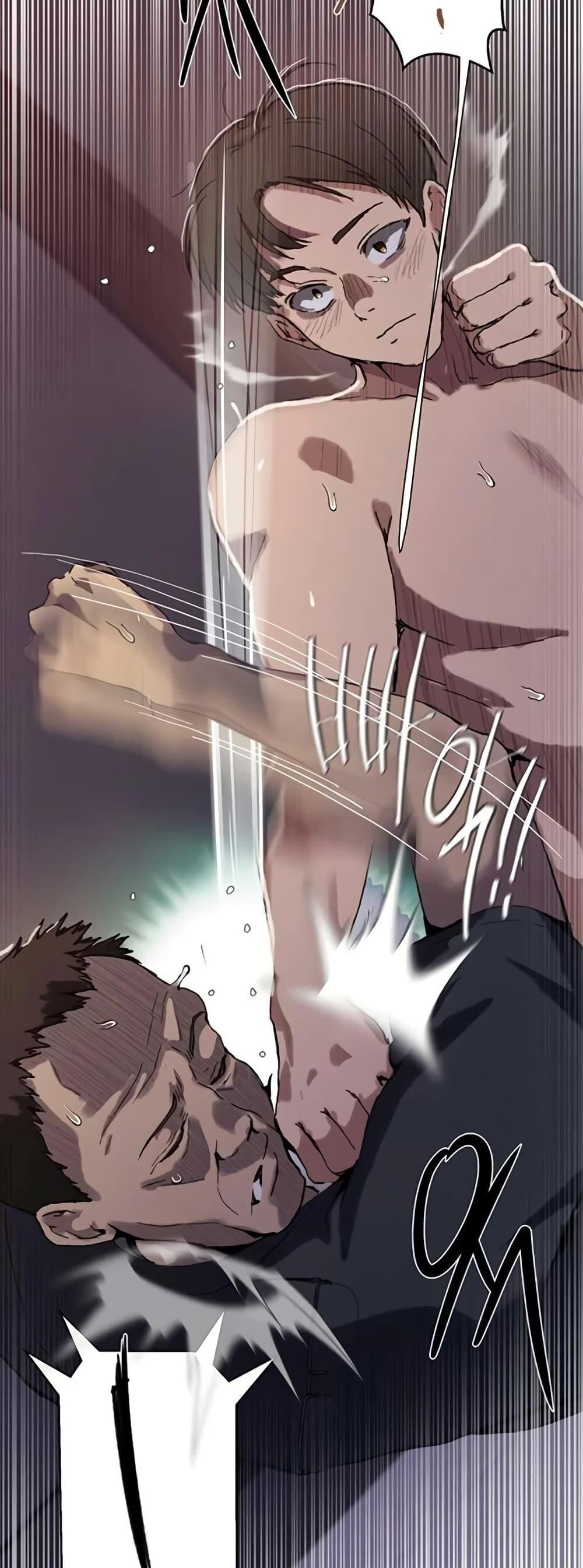 Doujin-Lc- อ่าน โดจิน มังฮวา เกาหลี ญี่ปุ่น จีน แปลไทย Secret Class ตอนที่ 1 2 3 4 5 6 7 8 9 10 11 12 13 14 ฟรี ไม่มีโฆษณา อ่าน โดจิน Manhwa เกาหลี ญี่ปุ่น จีน เรามีครบ คัดมาให้เน้นๆ โดจิน 18+ รับประกันความฟินโดย  Doujin Lc