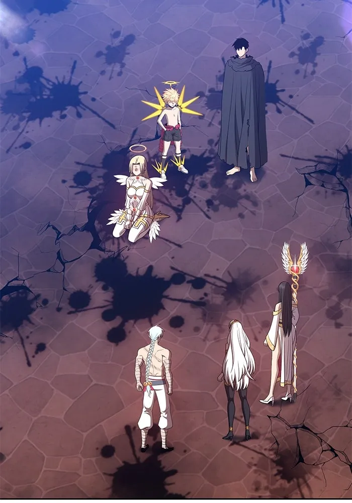 +99 ท่อนไม้พร้อมบวก ตอนที่ 54 รูปที่ 178