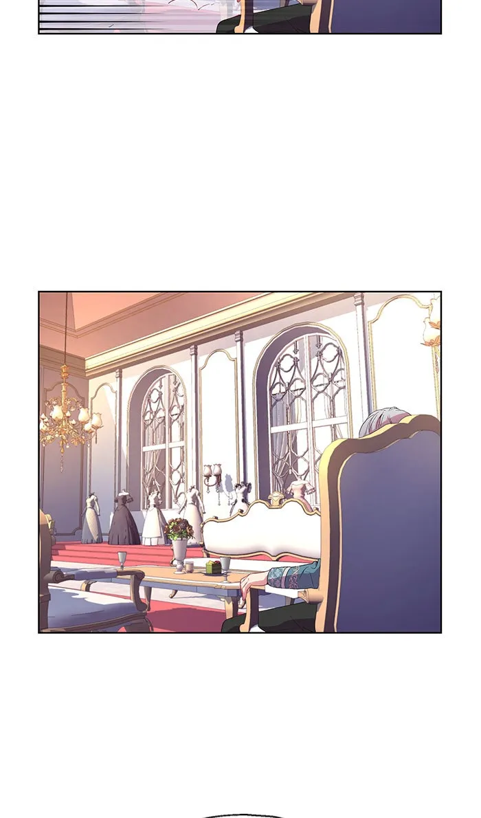 หวานใจสุดโหดโหมดเชื่อง ตอนที่ 6 รูปที่ 55