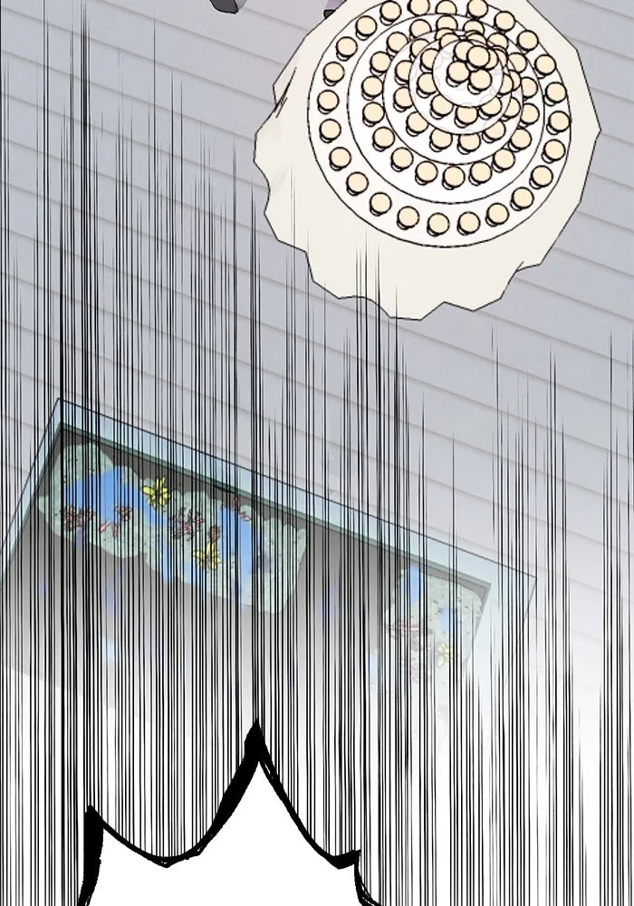 รักน้ำ รักปลา รักเธอนะ ตอนที่ 4 ปลาวุ่นวายใจ รูปที่ 16