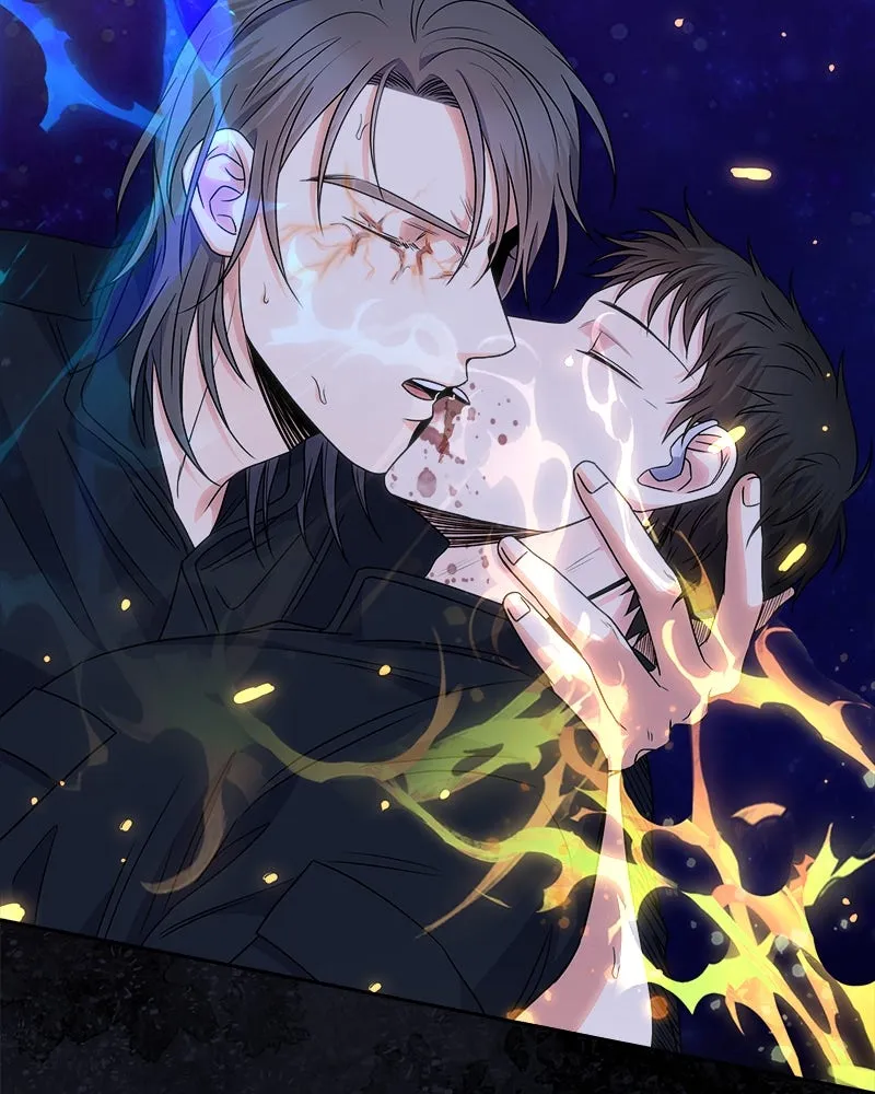 แด่ความเกลียดชัง ตอนที่ 35 รูปที่ 4