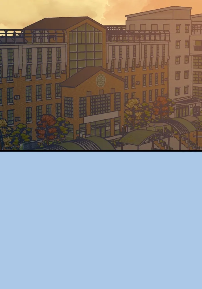 รักนี้ไม่มีรีไซเคิล ตอนที่ 39 รูปที่ 116