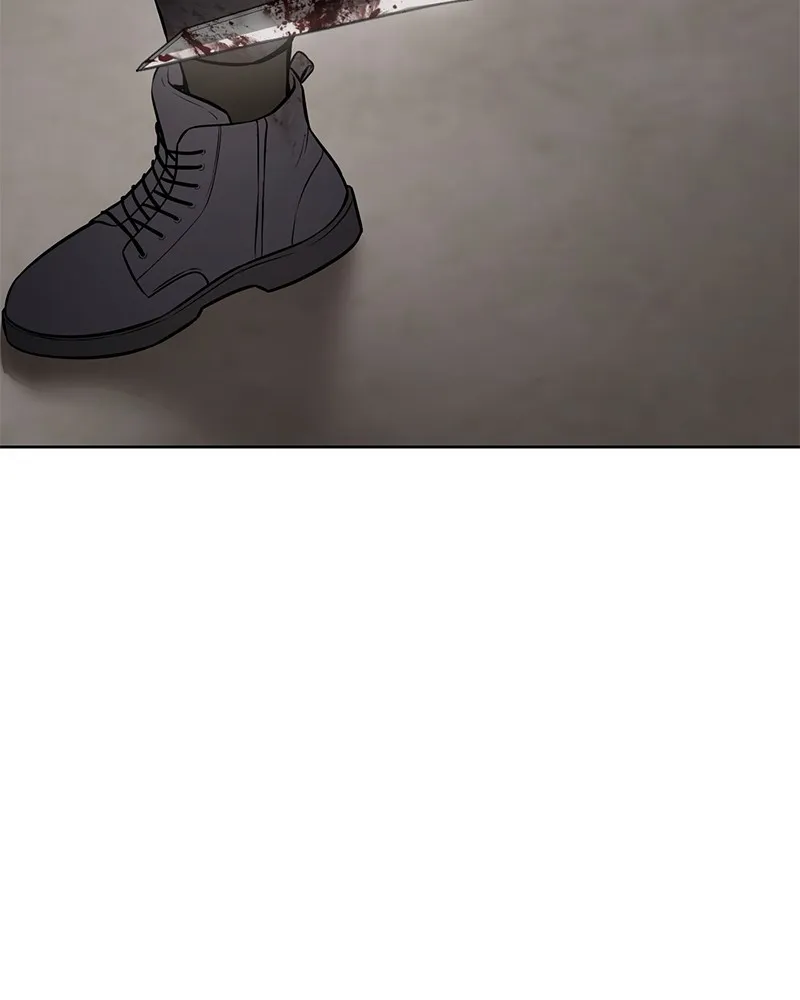 แบคXX ตอนที่ 100 รูปที่ 19