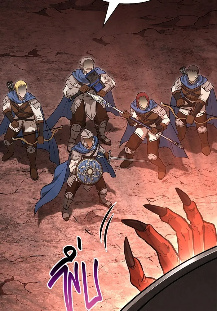 เอาชีวิตรอดในเกมฉบับคนเถื่อน ตอนที่ 114 เบิร์นนิง รูปที่ 122