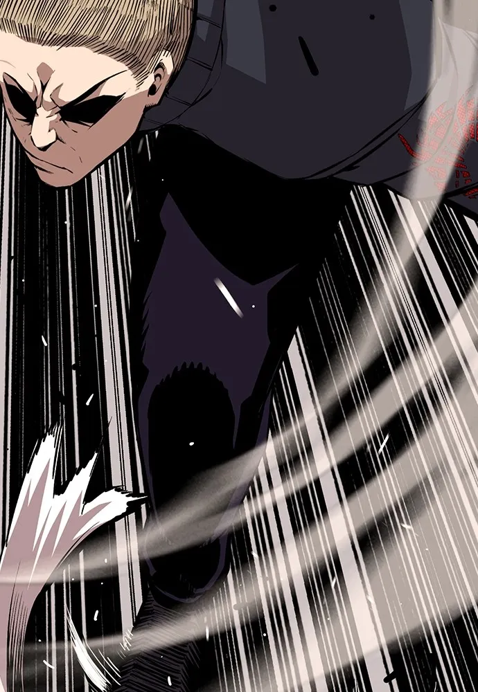 King Game ตอนที่ 52 อะไรที่ควรยอมรับ ก็ต้องยอมรับ. รูปที่ 53