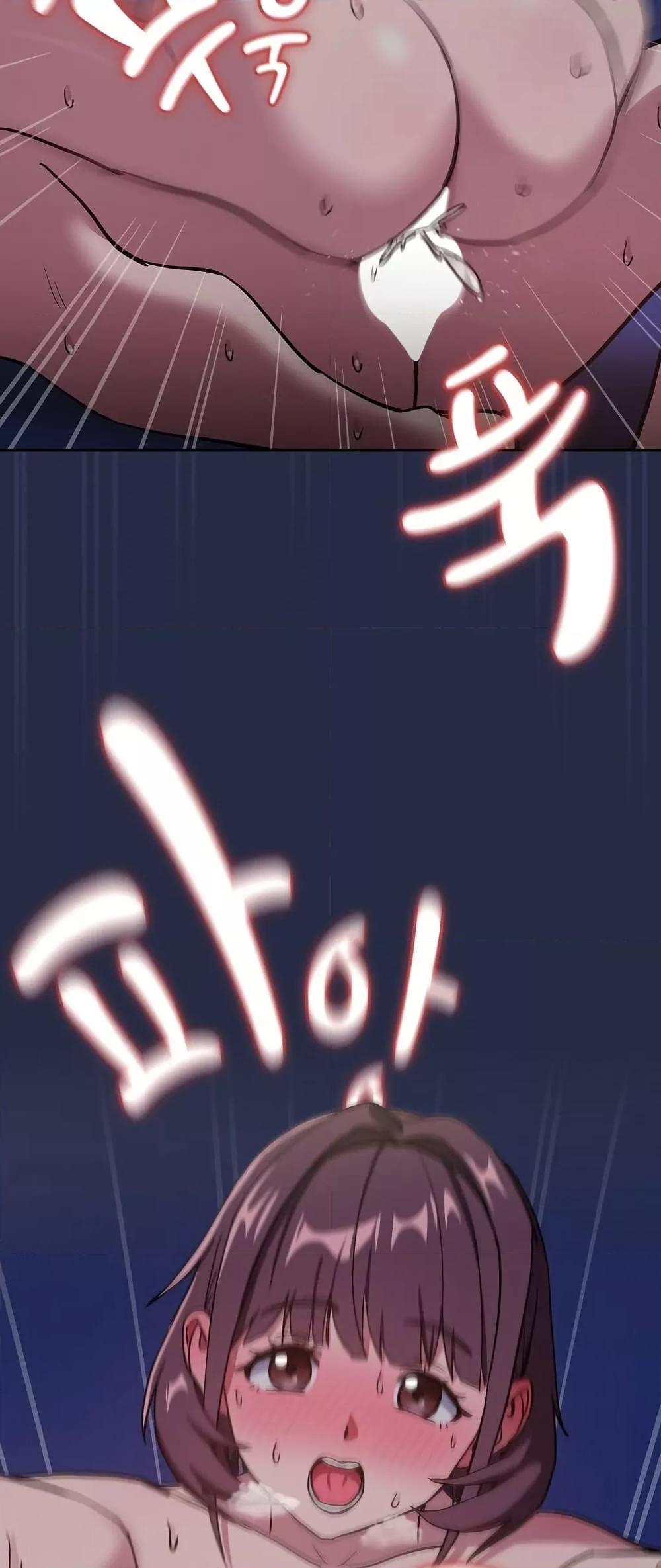 Doujin-Lc- อ่าน โดจิน มังฮวา เกาหลี ญี่ปุ่น จีน แปลไทย After Work Love Affairs ตอนที่ 1 2 3 4 5 6 7 8 9 10 11 12 13 14 ฟรี ไม่มีโฆษณา อ่าน โดจิน Manhwa เกาหลี ญี่ปุ่น จีน เรามีครบ คัดมาให้เน้นๆ โดจิน 18+ รับประกันความฟินโดย  Doujin Lc