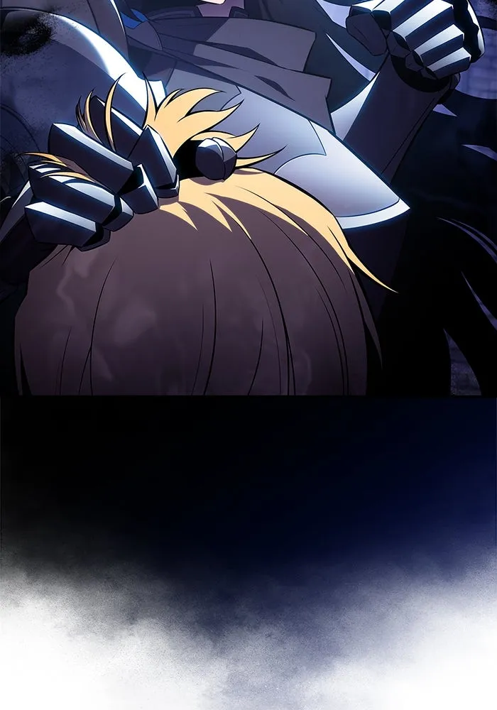 ผู้เล่นหน้าใหม่เลเวลแมกซ์ ตอนที่ 165 กองกำลังเสริมที่แกร่งที่สุด ( รูปที่ 80