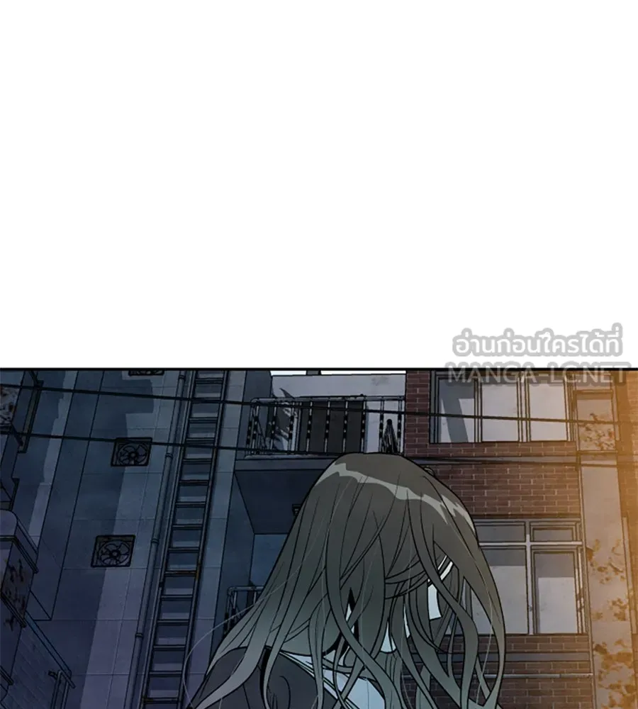 เหตุผลของคนไม่อยากอยู่ ตอนที่ 32 รูปที่ 72