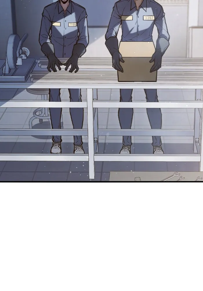 เยาวชนคนคุก ตอนที่ 4 รูปที่ 179