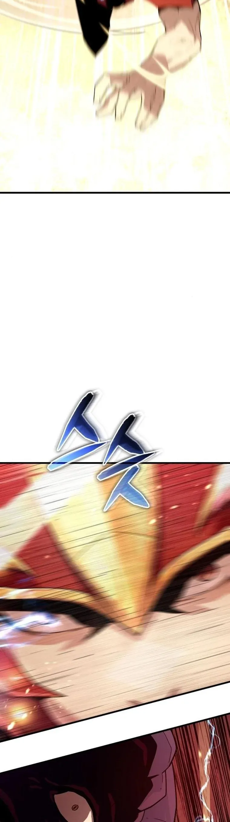 Starting With 13 Hidden Traits เก_ดใหม_ในเกมพร_อมค_ณสมบ_ต_ล_บ 13 ประการ ตอนที่ ตอนที่ 10 รูปที่ 61