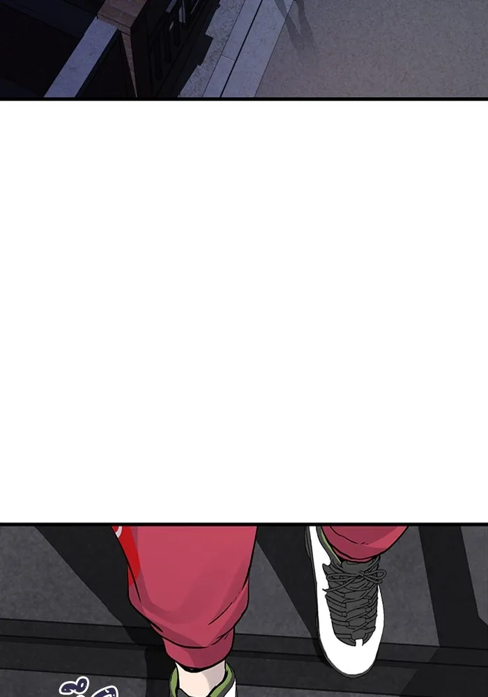 มีนา เกิดมาล่า ตอนที่ 16 รูปที่ 110