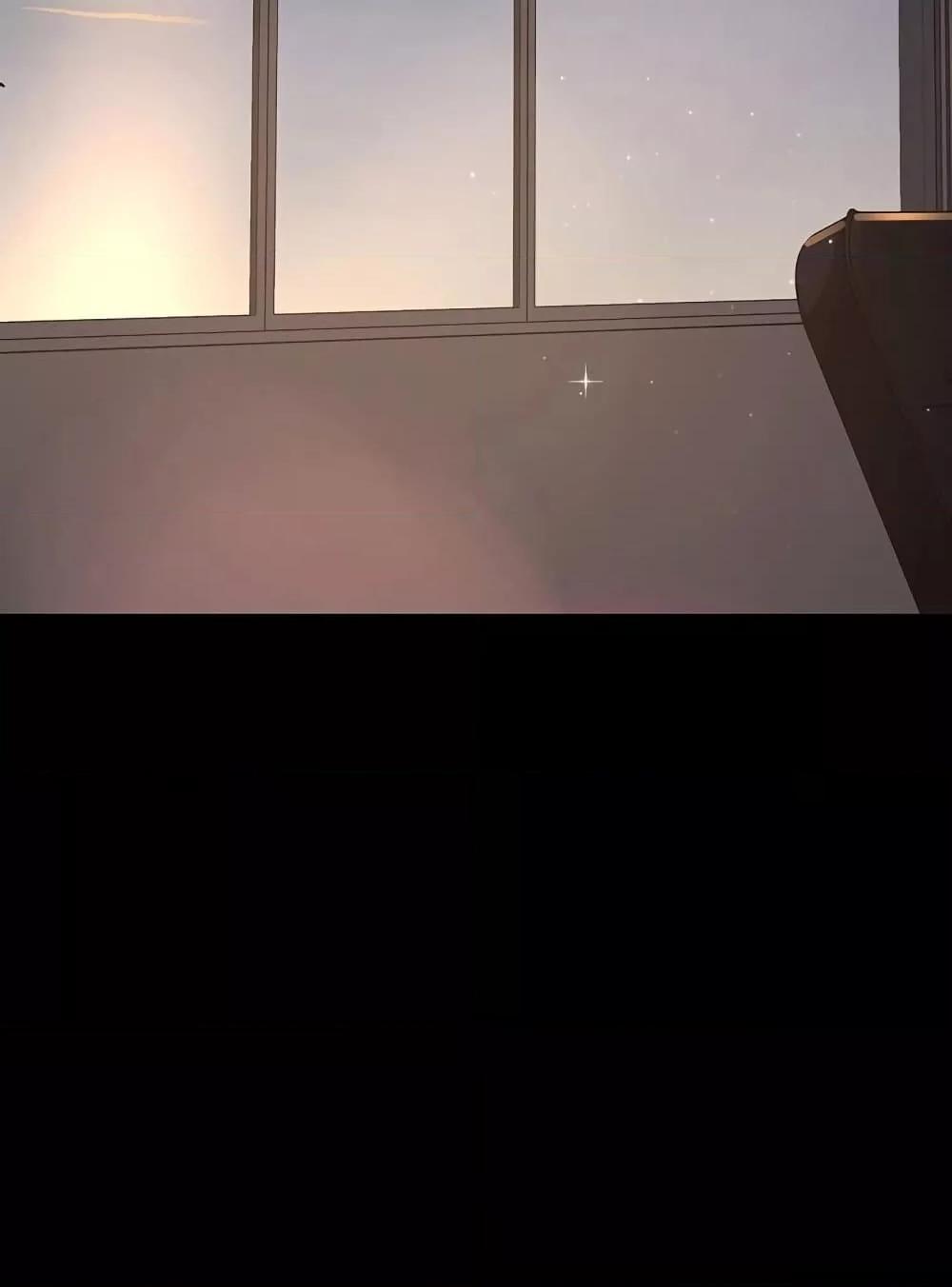 Doujin-Lc- อ่าน โดจิน มังฮวา เกาหลี ญี่ปุ่น จีน แปลไทย Night Hospital ตอนที่ 1 2 3 4 5 6 7 8 9 10 11 12 13 14 ฟรี ไม่มีโฆษณา อ่าน โดจิน Manhwa เกาหลี ญี่ปุ่น จีน เรามีครบ คัดมาให้เน้นๆ โดจิน 18+ รับประกันความฟินโดย  Doujin Lc