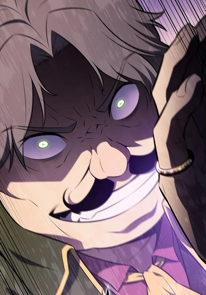 ลูกชายคนเล็กของดยุกคือมือสังหาร ตอนที่ 47 รูปที่ 140