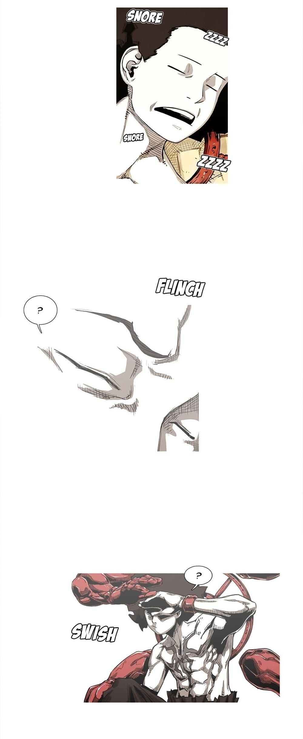 Manga-lc-com อ่านมังงะ อ่านการ์ตูน ออนไลน์ ฟรี ASURA ตอนที่ 1 2 3 4 5 6 7 8 9 10 11 12 13 14 ฟรี ไม่มีโฆษณา Manga-lc - อ่าน มังงะ อ่าน การ์ตูน ออนไลน์ อ่านมังงะ ฟรี