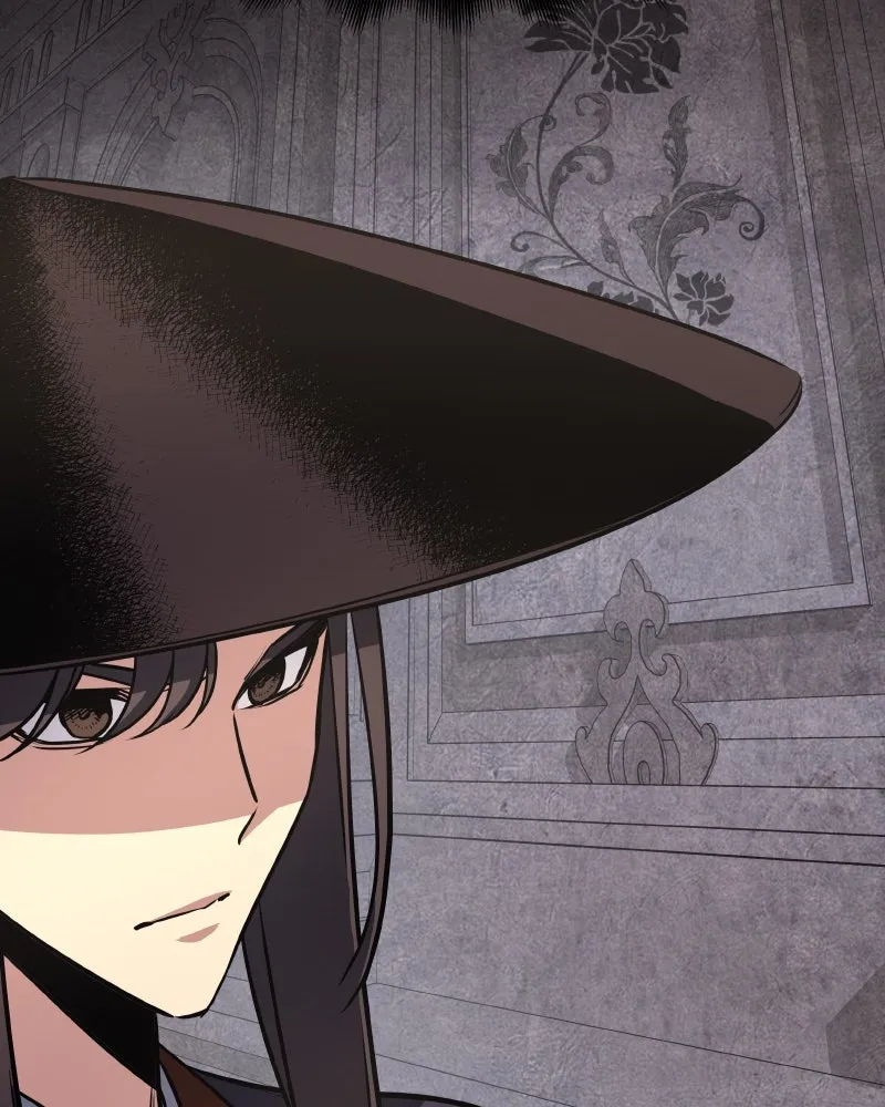 เกิดอีกทีเป็นว่าที่ประมุขลัทธิมาร ตอนที่ 71 รูปที่ 137