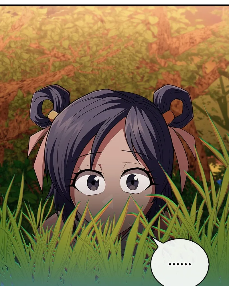 สุดยอดเทรนเนอร์แห่งยุทธภพ ตอนที่ 14 โปรตีน!! รูปที่ 145