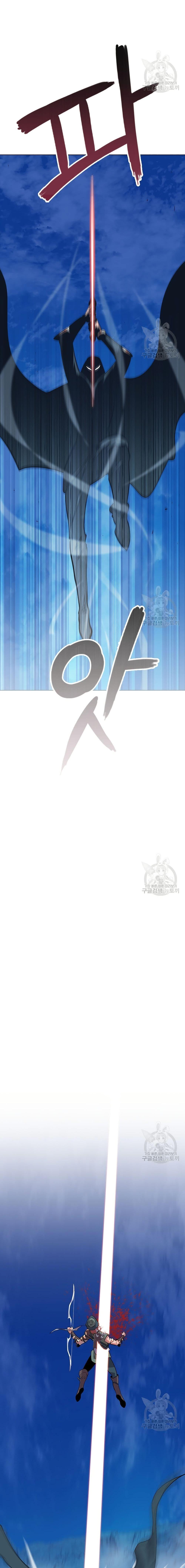 Manga-lc-com อ่านมังงะ อ่านการ์ตูน ออนไลน์ ฟรี The Gaming Expert ตอนที่ 1 2 3 4 5 6 7 8 9 10 11 12 13 14 ฟรี ไม่มีโฆษณา Manga-lc - อ่าน มังงะ อ่าน การ์ตูน ออนไลน์ อ่านมังงะ ฟรี