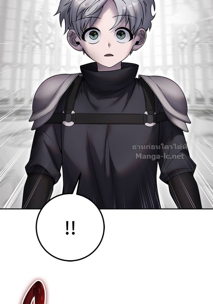 Doujin-Lc- อ่าน โดจิน มังฮวา เกาหลี ญี่ปุ่น จีน แปลไทย แกร่งเกินผู้กล้า แต่ซ่าไม่ได้ ตอนที่ 1 2 3 4 5 6 7 8 9 10 11 12 13 14 ฟรี ไม่มีโฆษณา อ่าน โดจิน Manhwa เกาหลี ญี่ปุ่น จีน เรามีครบ คัดมาให้เน้นๆ โดจิน 18+ รับประกันความฟินโดย Doujin Lc