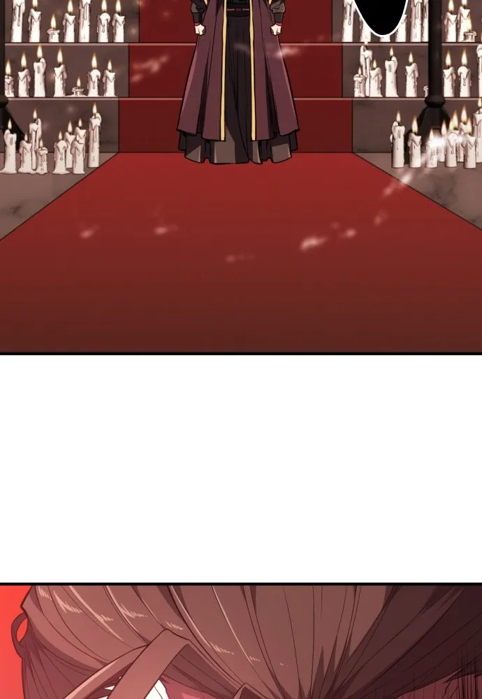 ยอดสถาปนิกผู้พิทักษ์อาณาจักร ตอนที่ 103 รูปที่ 59