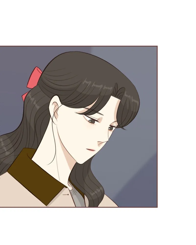 เพียงลมหนาว ตอนที่ 17 รูปที่ 8