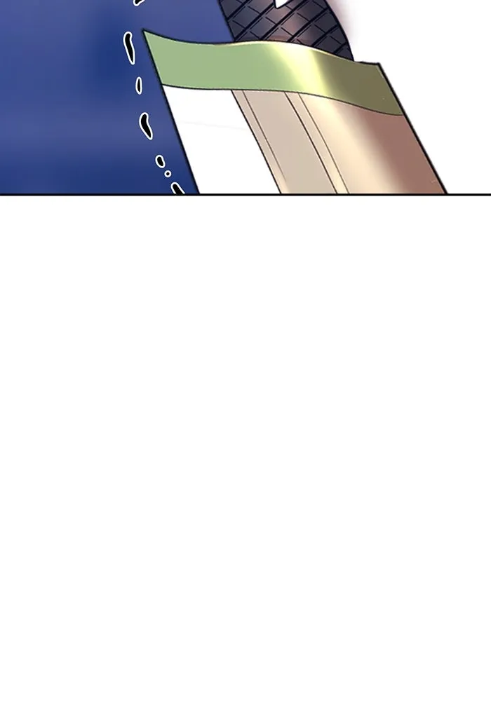 +99 ท่อนไม้พร้อมบวก ตอนที่ 41 ผู้เข้าชิง (1) รูปที่ 226