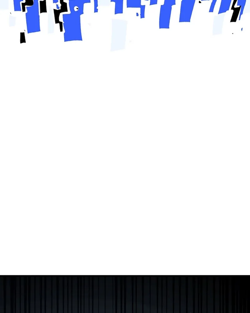 Player ตอนที่ 71 รูปที่ 128