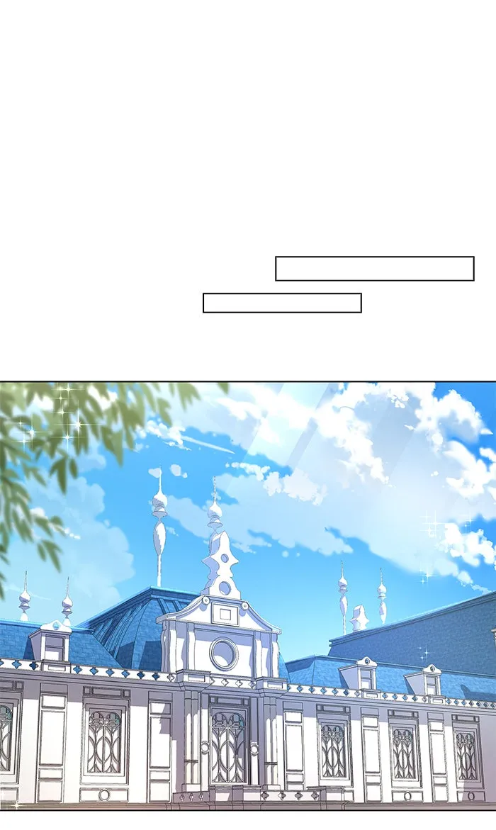 หวานใจสุดโหดโหมดเชื่อง ตอนที่ 3 รูปที่ 7