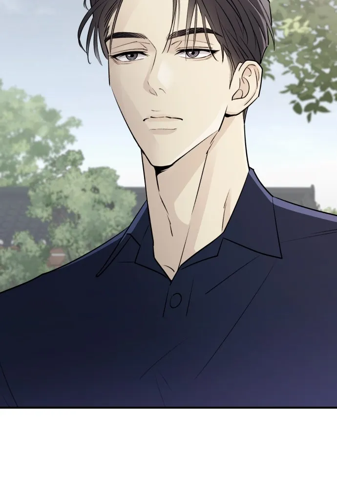 รักไร้ราคา ตอนที่ 8 รูปที่ 74