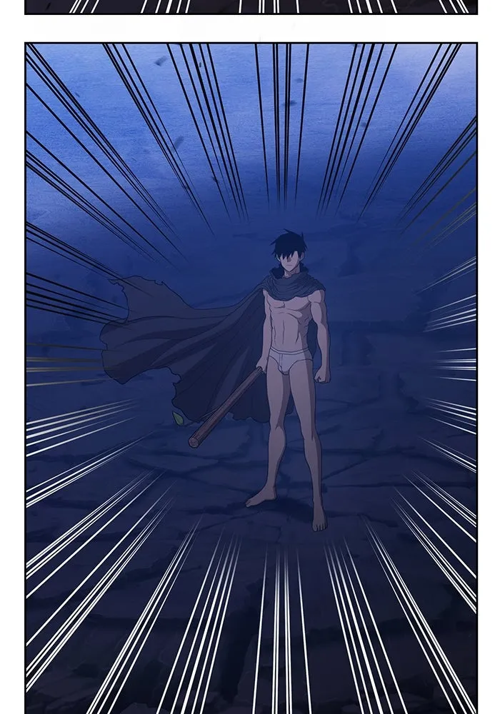 +99 ท่อนไม้พร้อมบวก ตอนที่ 60 รูปที่ 349