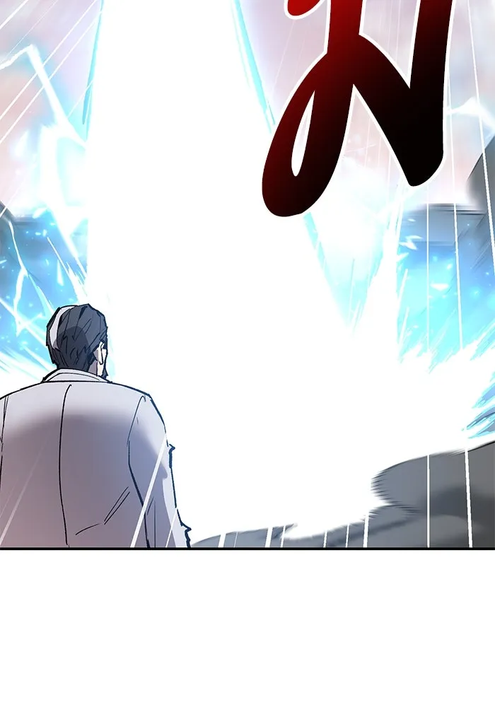 ยอดคนเลเวลทะลุ ตอนที่ 87 เขากวางทอง รูปที่ 196