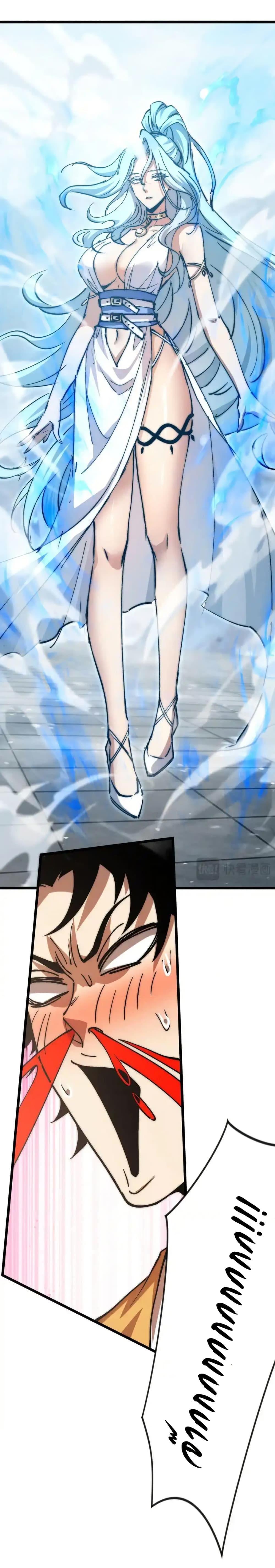 Manga-lc-com อ่านมังงะ อ่านการ์ตูน ออนไลน์ ฟรี Summon the devil, I am the abyss ตอนที่ 1 2 3 4 5 6 7 8 9 10 11 12 13 14 ฟรี ไม่มีโฆษณา Manga-lc - อ่าน มังงะ อ่าน การ์ตูน ออนไลน์ อ่านมังงะ ฟรี